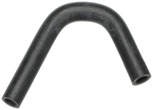 Heater Hose