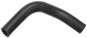 Heater Hose