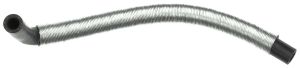 Heater Hose