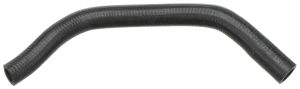 Heater Hose