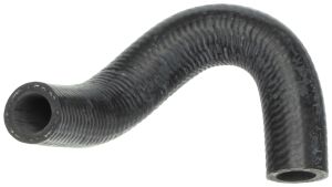 Heater Hose