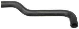 Heater Hose
