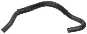 Heater Hose