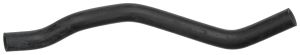 Heater Hose