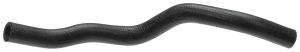 Heater Hose