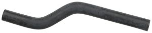 Heater Hose