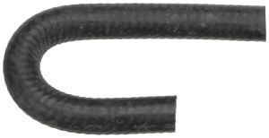 Heater Hose