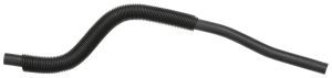 Heater Hose