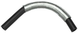 Heater Hose