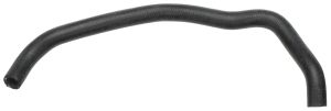 Heater Hose