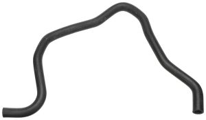 Heater Hose