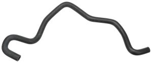 Heater Hose