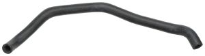 Heater Hose