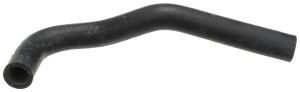 Heater Hose