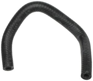 Heater Hose
