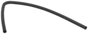 Heater Hose
