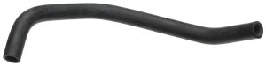 Heater Hose