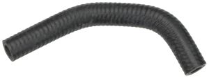 Heater Hose