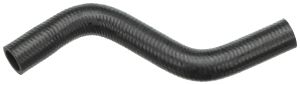 Heater Hose