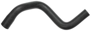 Heater Hose