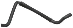 Heater Hose