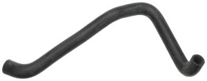 Heater Hose
