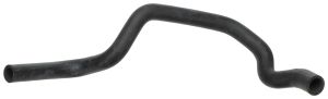 Heater Hose