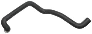 Heater Hose