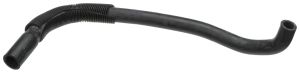 Heater Hose