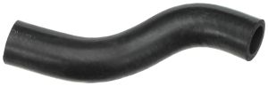 Heater Hose