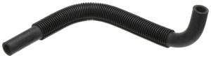 Heater Hose