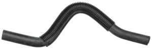 Heater Hose