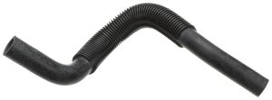 Heater Hose