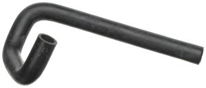 Heater Hose