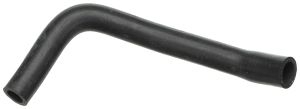 Heater Hose