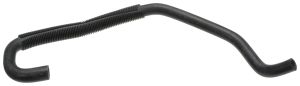 Heater Hose