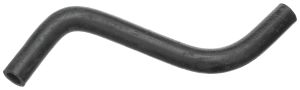 Heater Hose
