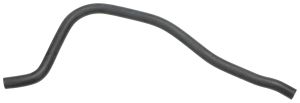 Heater Hose