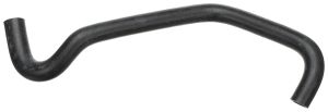 Heater Hose