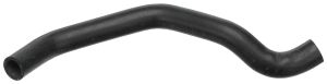 Heater Hose