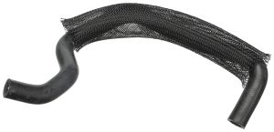 Heater Hose