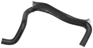 Heater Hose