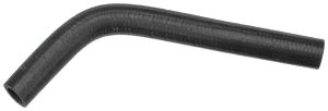 Heater Hose