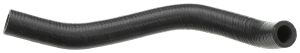Heater Hose