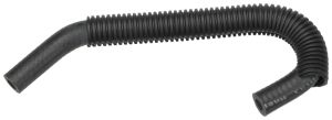Heater Hose