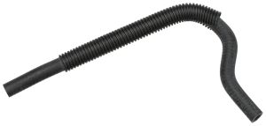 Heater Hose