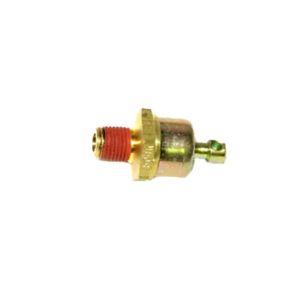 Heater Hose