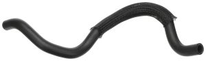 Heater Hose