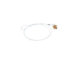 Heater Hose