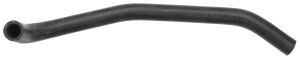 Heater Hose